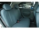 Peugeot iOn bei Sportwagen.expert - Abbildung (11 / 12)