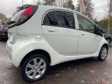 Peugeot iOn bei Sportwagen.expert - Abbildung (4 / 12)
