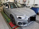 Audi S5 bei Sportwagen.expert - Abbildung (2 / 9)