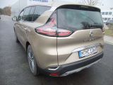 Renault Espace bei Sportwagen.expert - Abbildung (3 / 15)