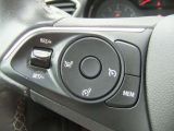Opel Grandland X bei Sportwagen.expert - Abbildung (11 / 15)