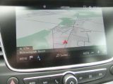 Opel Grandland X bei Sportwagen.expert - Abbildung (14 / 15)