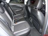 Opel Grandland X bei Sportwagen.expert - Abbildung (15 / 15)