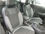 Opel Grandland X bei Sportwagen.expert - Abbildung (5 / 15)