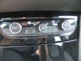 Opel Grandland X bei Sportwagen.expert - Abbildung (8 / 15)