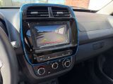 Dacia Spring bei Sportwagen.expert - Abbildung (11 / 15)