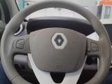 Renault Zoe bei Sportwagen.expert - Abbildung (13 / 15)