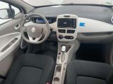 Renault Zoe bei Sportwagen.expert - Abbildung (8 / 15)