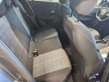 Opel Corsa bei Sportwagen.expert - Abbildung (6 / 7)