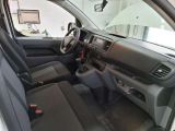 Opel Vivaro bei Sportwagen.expert - Abbildung (6 / 14)