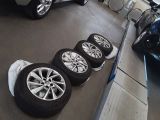 Opel Astra bei Sportwagen.expert - Abbildung (11 / 13)