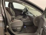 Opel Astra bei Sportwagen.expert - Abbildung (5 / 13)