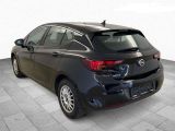 Opel Astra bei Sportwagen.expert - Abbildung (4 / 13)