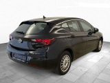 Opel Astra bei Sportwagen.expert - Abbildung (3 / 13)