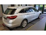 Opel Astra bei Sportwagen.expert - Abbildung (3 / 9)