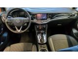 Opel Astra bei Sportwagen.expert - Abbildung (9 / 9)