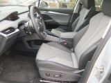 Skoda Enyaq bei Sportwagen.expert - Abbildung (13 / 15)