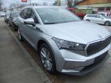 Skoda Enyaq bei Sportwagen.expert - Abbildung (2 / 15)
