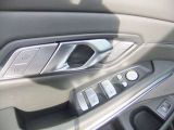 BMW M3 bei Sportwagen.expert - Abbildung (15 / 15)
