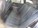 BMW M3 bei Sportwagen.expert - Abbildung (12 / 15)