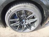 BMW M3 bei Sportwagen.expert - Abbildung (11 / 15)