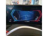 BMW M3 bei Sportwagen.expert - Abbildung (5 / 15)