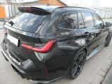 BMW M3 bei Sportwagen.expert - Abbildung (3 / 15)