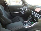 BMW M3 bei Sportwagen.expert - Abbildung (7 / 15)