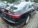 Audi A8 bei Sportwagen.expert - Abbildung (3 / 15)