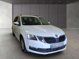 Skoda Octavia bei Sportwagen.expert - Abbildung (2 / 8)