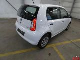 Skoda Citigo bei Sportwagen.expert - Abbildung (2 / 7)