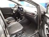 Ford Puma bei Sportwagen.expert - Abbildung (5 / 15)