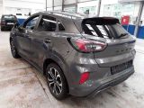 Ford Puma bei Sportwagen.expert - Abbildung (3 / 15)