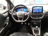 Ford Puma bei Sportwagen.expert - Abbildung (9 / 15)