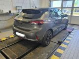 Opel Corsa bei Sportwagen.expert - Abbildung (3 / 7)