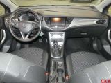 Opel Astra bei Sportwagen.expert - Abbildung (3 / 9)