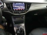 Opel Astra bei Sportwagen.expert - Abbildung (7 / 9)