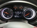 Opel Astra bei Sportwagen.expert - Abbildung (6 / 9)