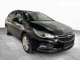 Opel Astra bei Sportwagen.expert - Abbildung (2 / 14)