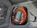 Opel Mokka bei Sportwagen.expert - Abbildung (12 / 12)