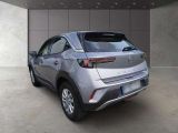 Opel Mokka bei Sportwagen.expert - Abbildung (4 / 12)