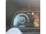 Nissan Leaf bei Sportwagen.expert - Abbildung (9 / 10)