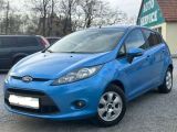 Ford Fiesta bei Sportwagen.expert - Abbildung (2 / 12)