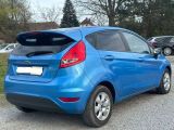 Ford Fiesta bei Sportwagen.expert - Abbildung (3 / 12)