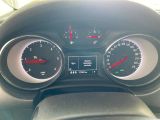 Opel Astra bei Sportwagen.expert - Abbildung (7 / 15)