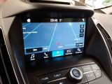 Ford C-MAX bei Sportwagen.expert - Abbildung (9 / 14)