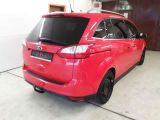 Ford C-MAX bei Sportwagen.expert - Abbildung (4 / 14)