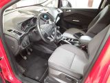 Ford C-MAX bei Sportwagen.expert - Abbildung (5 / 14)