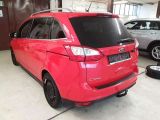 Ford C-MAX bei Sportwagen.expert - Abbildung (3 / 14)