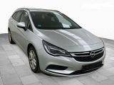Opel Astra bei Sportwagen.expert - Abbildung (3 / 11)